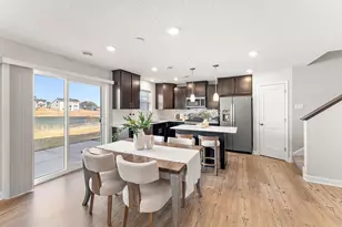 2135 Bay Dr, Lino Lakes, MN 55038 - Photo 9