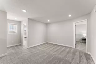 2135 Bay Dr, Lino Lakes, MN 55038 - Photo 17