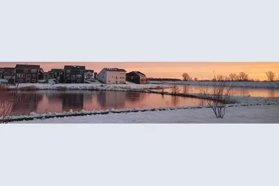 2135 Bay Drive, Lino Lakes, MN 55038 - Photo 45