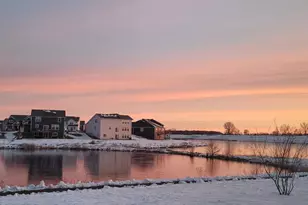 2135 Bay Dr, Lino Lakes, MN 55038 - Photo 45