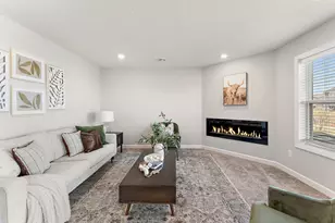 2135 Bay Dr, Lino Lakes, MN 55038 - Photo 11