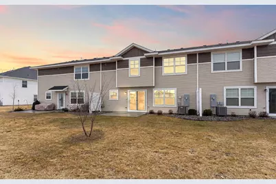 2135 Bay Drive, Lino Lakes, MN 55038 - Photo 29