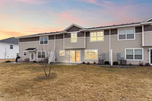 2135 Bay Dr, Lino Lakes, MN 55038 - Photo 29