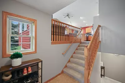 2100 Blake Avenue, Lester Prairie, MN 55354 - Photo 13