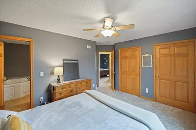 2100 Blake Avenue, Lester Prairie, MN 55354 - Photo 25
