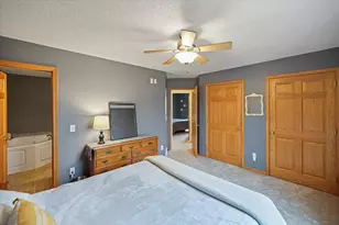 2100 Blake Ave, Lester Prairie, MN 55354 - Photo 25