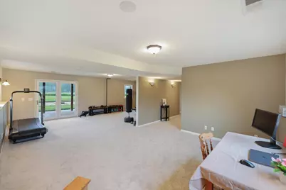 2100 Blake Avenue, Lester Prairie, MN 55354 - Photo 33
