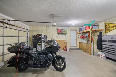 2100 Blake Avenue, Lester Prairie, MN 55354 - Photo 39