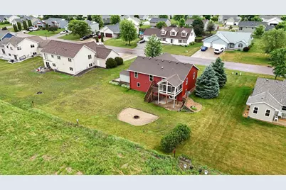 2100 Blake Avenue, Lester Prairie, MN 55354 - Photo 3