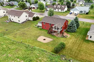 2100 Blake Ave, Lester Prairie, MN 55354 - Photo 3