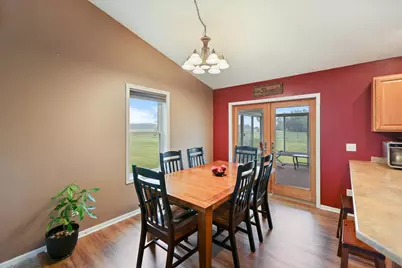 2100 Blake Avenue, Lester Prairie, MN 55354 - Photo 19