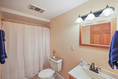 2100 Blake Avenue, Lester Prairie, MN 55354 - Photo 37