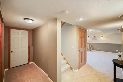 2100 Blake Avenue, Lester Prairie, MN 55354 - Photo 31
