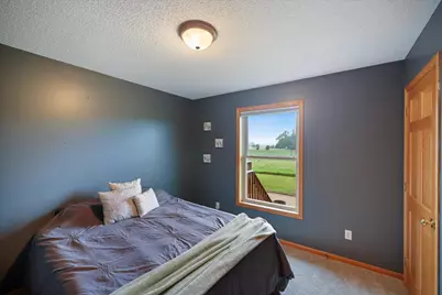 2100 Blake Avenue, Lester Prairie, MN 55354 - Photo 29