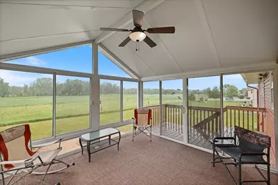 2100 Blake Avenue, Lester Prairie, MN 55354 - Photo 21