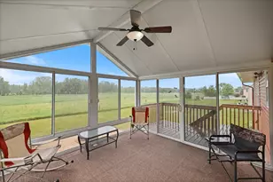 2100 Blake Ave, Lester Prairie, MN 55354 - Photo 21