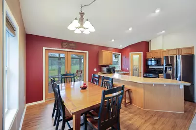2100 Blake Avenue, Lester Prairie, MN 55354 - Photo 17