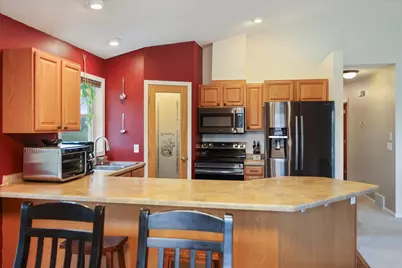 2100 Blake Avenue, Lester Prairie, MN 55354 - Photo 23