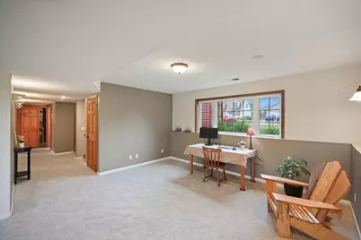 2100 Blake Avenue, Lester Prairie, MN 55354 - Photo 35