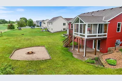 2100 Blake Avenue, Lester Prairie, MN 55354 - Photo 5