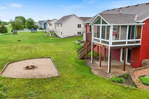 2100 Blake Ave, Lester Prairie, MN 55354 - Photo 5