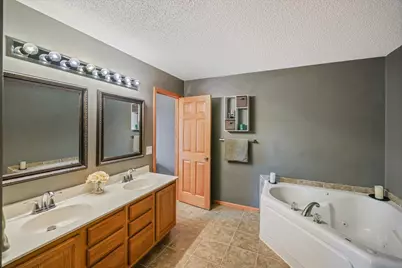 2100 Blake Avenue, Lester Prairie, MN 55354 - Photo 27