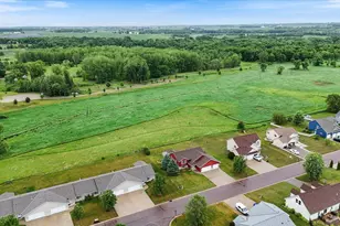 2100 Blake Ave, Lester Prairie, MN 55354 - Photo 7