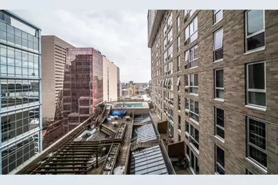 433 S 7th Street #1819, Minneapolis, MN 55415 - Photo 13