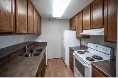 433 S 7th Street #1819, Minneapolis, MN 55415 - Photo 5