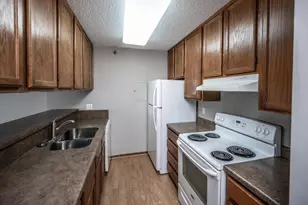 433 S 7th St, Minneapolis, MN 55415 - Photo 5