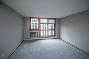 433 S 7th St, Minneapolis, MN 55415 - Photo 3