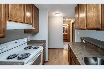 433 S 7th Street #1819, Minneapolis, MN 55415 - Photo 5
