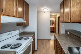 433 S 7th St, Minneapolis, MN 55415 - Photo 5
