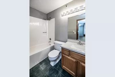 433 S 7th Street #1819, Minneapolis, MN 55415 - Photo 7