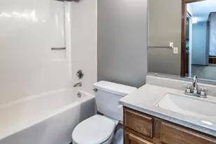 433 S 7th St, Minneapolis, MN 55415 - Photo 7