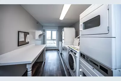 433 S 7th Street #1819, Minneapolis, MN 55415 - Photo 17