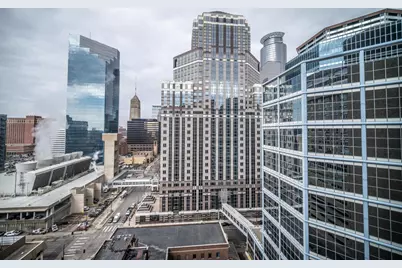 433 S 7th Street #1819, Minneapolis, MN 55415 - Photo 1