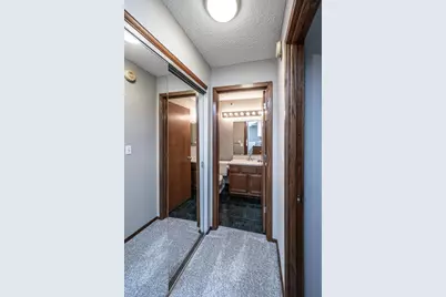 433 S 7th Street #1819, Minneapolis, MN 55415 - Photo 7