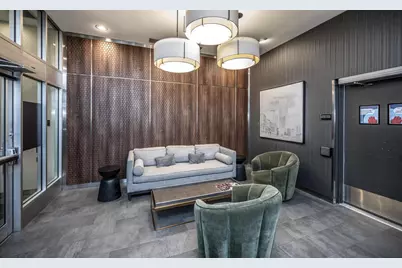 433 S 7th Street #1819, Minneapolis, MN 55415 - Photo 11