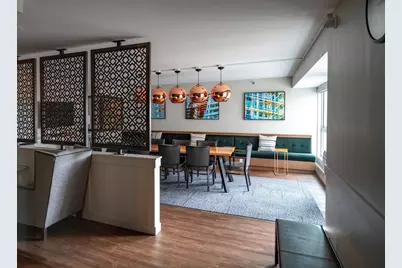 433 S 7th Street #1819, Minneapolis, MN 55415 - Photo 15