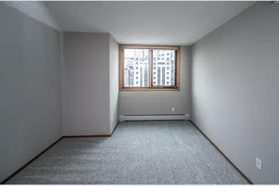 433 S 7th Street #1819, Minneapolis, MN 55415 - Photo 9