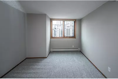 433 S 7th Street #1819, Minneapolis, MN 55415 - Photo 9
