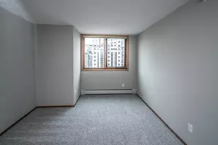 433 S 7th St, Minneapolis, MN 55415 - Photo 9