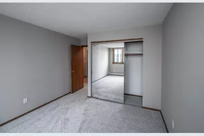 433 S 7th Street #1819, Minneapolis, MN 55415 - Photo 9