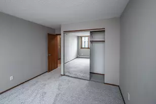 433 S 7th St, Minneapolis, MN 55415 - Photo 9
