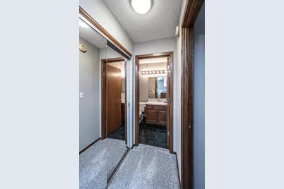 433 S 7th Street #1819, Minneapolis, MN 55415 - Photo 7