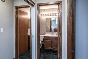 433 S 7th St, Minneapolis, MN 55415 - Photo 7