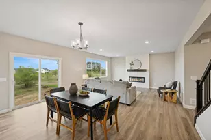 24035 187th St NW, Big Lake, MN 55309 - Photo 17