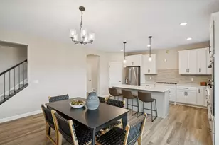 24035 187th St NW, Big Lake, MN 55309 - Photo 15