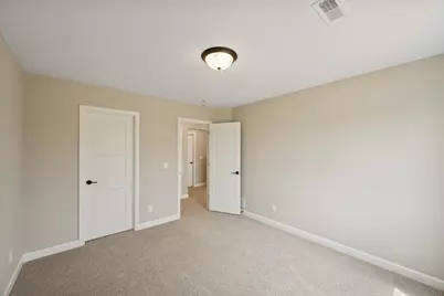 24035 187th Street NW, Big Lake, MN 55309 - Photo 51